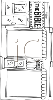 Cartoon Clipart
